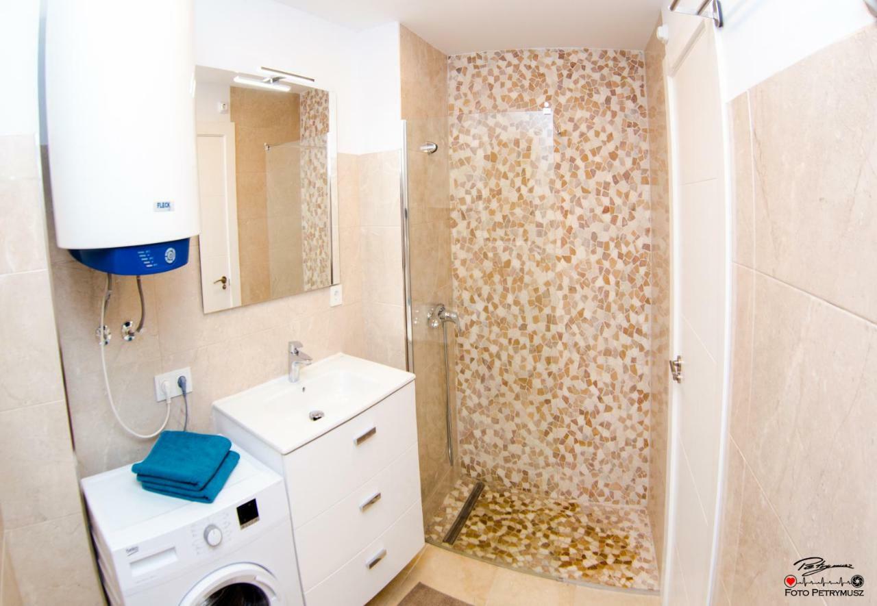Casablanca Apartment Alicante Exterior photo